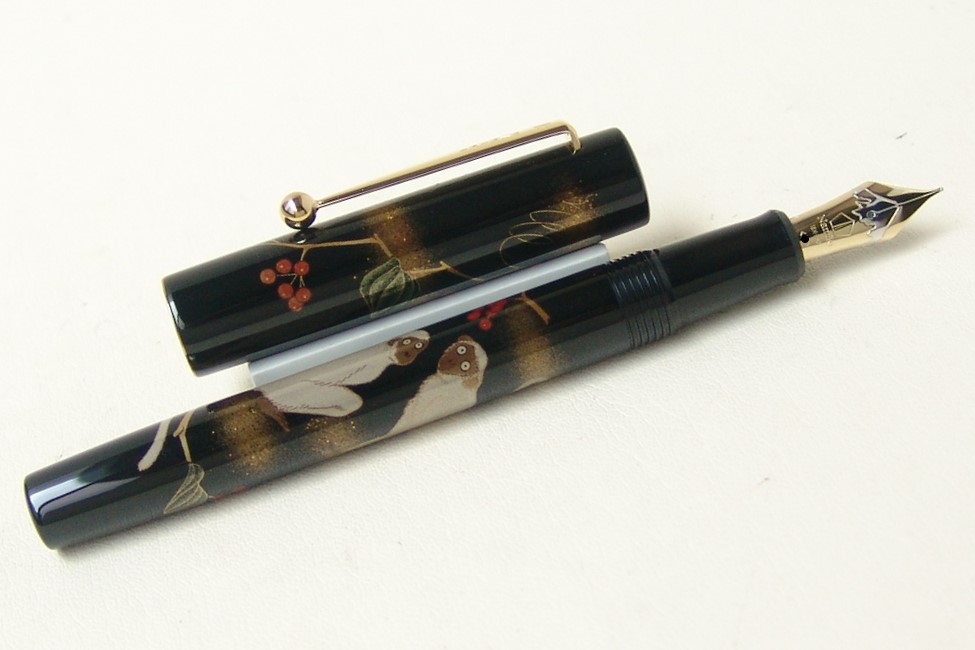 NamikiNewZodiacMonkeyFP_D